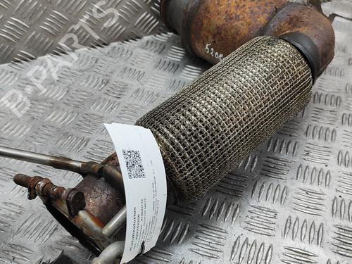 Catalyst BMW X2 (F39) sDrive 20 i | BP28557393M10