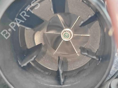 Engine PORSCHE CAYENNE Coupe (9YB) 4.0 S AWD (9YBBJ1) | BP33374817M1  - Image 10