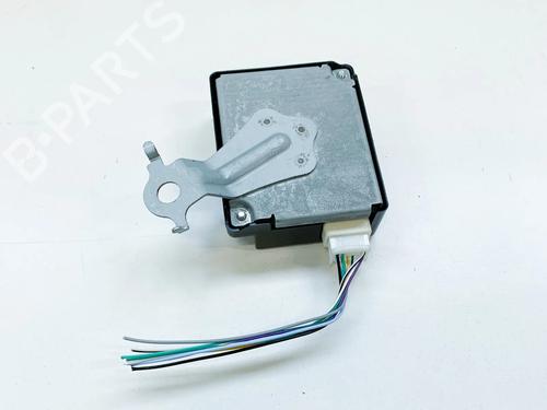 Electronic module TOYOTA C-HR (_X1_) 1.8 Hybrid (ZYX10_, ZYX11_, ZYX10R, ZYX11R) | BP27747895M83