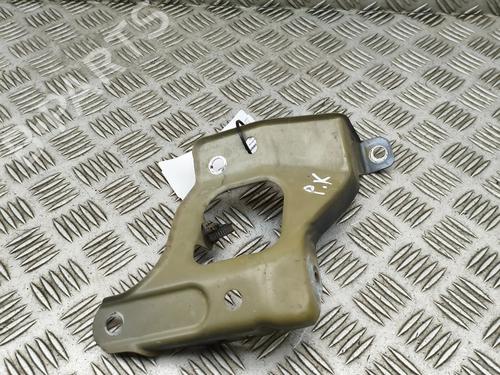 Support TESLA MODEL 3 (5YJ3) EV AWD | BP39534956C155 - Image 2