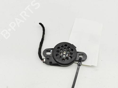 Used Electronic module Electronic module VW TRANSPORTER T6 Van (SGA, SGH, SHA, SHH) 2.0 TDI (90 hp) 33376471 33376471