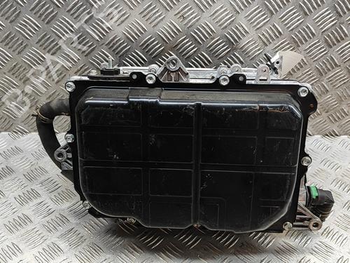 Inverter/Converter TOYOTA PRIUS PLUS (_W4_) 1.8 Hybrid (ZVW4_) | BP27240166M119 