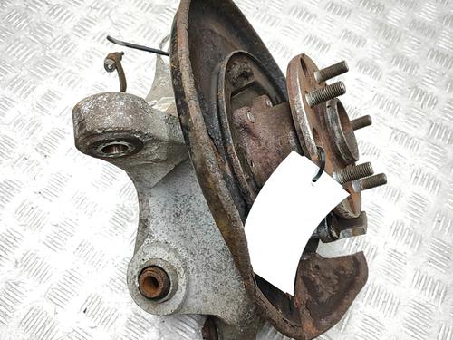 Right rear steering knuckle LEXUS GS (_L1_) 300h (AWL10_, AWL10R) | BP36782796M28 - Image 2