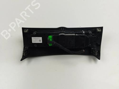 Switch VOLVO XC60 II (246) T6 Plug-In Hybrid AWD | BP27792219I30 