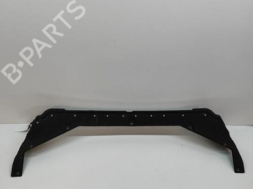 Underbody protection KIA EV6 (CV) 77 | BP38291802M92 - Image 2