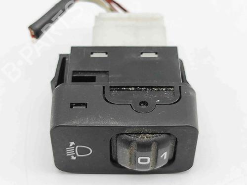 Schalter für MAZDA MX-5 II (NB) 1.6 16V (NB6C) (110 hp) 29542889