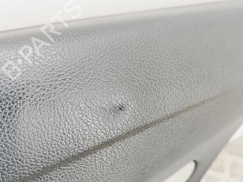 Seats set MERCEDES-BENZ E-CLASS Coupe (C207) E 350 BlueTEC / d (207.326) | BP33382347C78 - Image 16