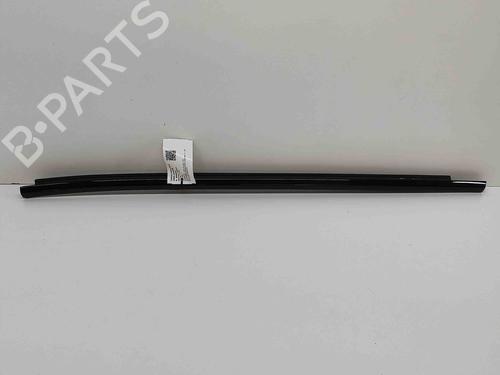Used Door moulding trim BMW X3 (G01, F97, G08) xDrive 30 d Mild-Hybrid (286 hp) 27782516