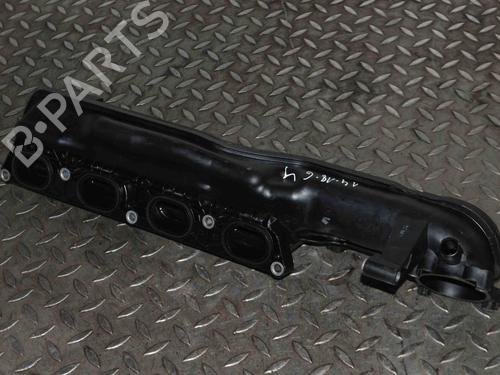 Used Intake manifold BMW X5 (E70) M (555 hp) 30218945