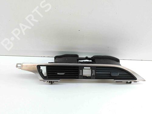 Air vent AUDI A7 Sportback (4GA, 4GF) 3.0 TDI quattro | BP29753009I21 