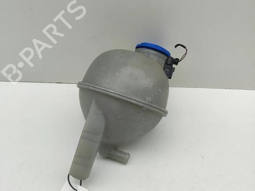 BP33740207C120 main image