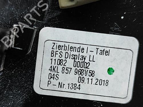 Other AUDI E-TRON (GEN) 55 quattro | BP27781483O1