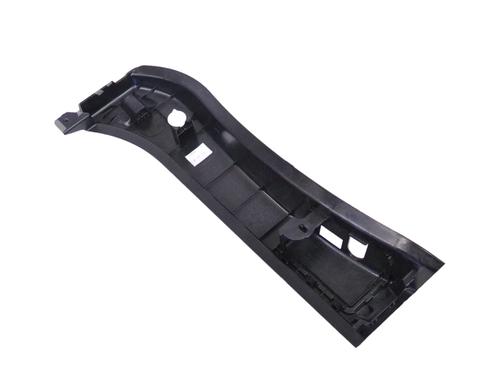 Boot lining BMW X5 (F15, F85) xDrive 40 d | BP30231890I3 