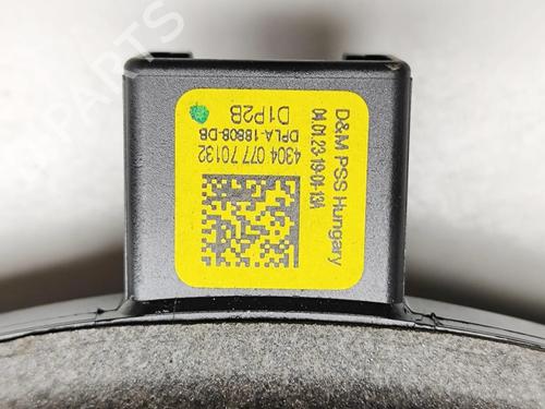 Speaker LAND ROVER DISCOVERY V (L462) D300 MHEV 4x4 | BP32459219E2