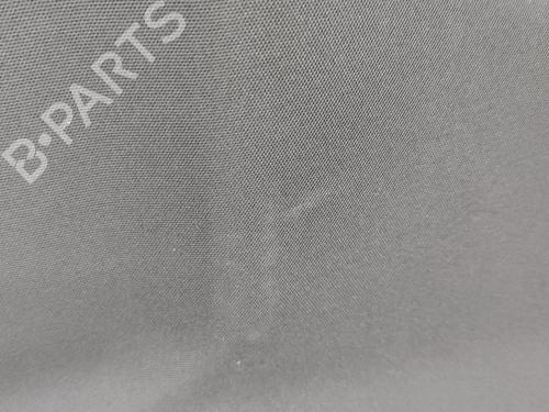 Interiør tag MERCEDES-BENZ EQS (V297) EQS 450+ (297.123) | BP28549651I12 - Image 11