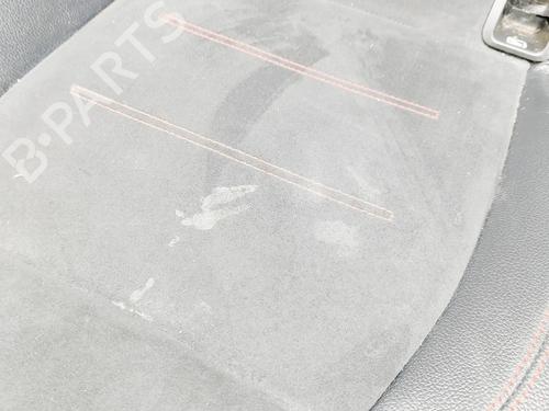 Sæde Bagtil MERCEDES-BENZ A-CLASS Saloon (V177) A 250 e (177.185) | BP31859098C17 