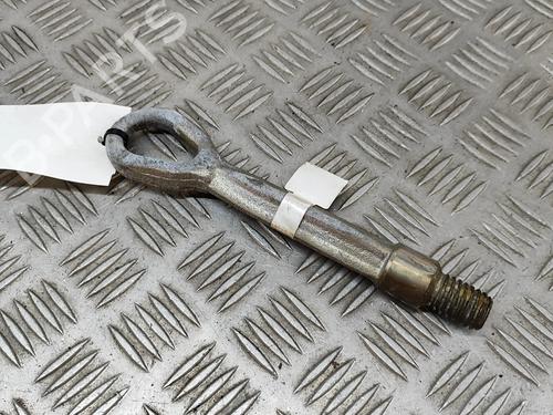Used Other Other BMW i4 (G26) eDrive40 (340 hp) 36066273 36066273