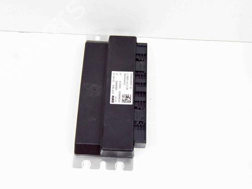 Elektronisk modul BMW X3 (G01, F97, G08) M Competition | BP27761013M83