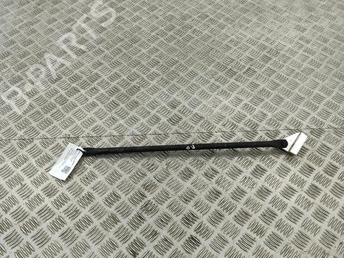 Other VOLVO XC60 II (246) D4 | BP28551348O1 