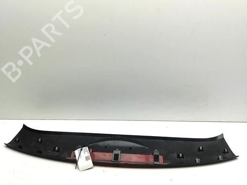 Rear spoiler VW ID.4 (E21) PRO | BP33825429C96  - Image 5