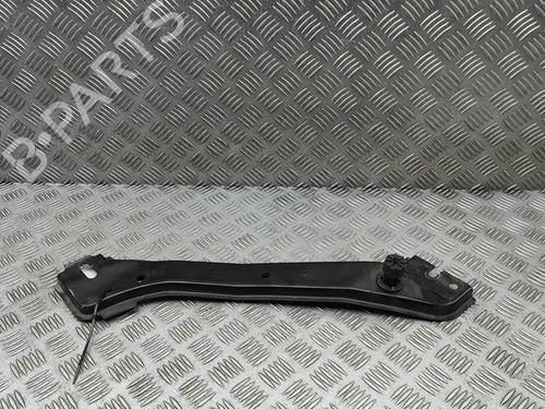 right-headlight-support-vw-multivan-t7-stm-stn-2021-33972129 main image