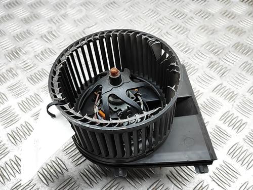 heater-blower-motor-porsche-boxster-987-2004-2005-2006-2007-2008-2009-2010-2011-2012-2013-36458598 main image