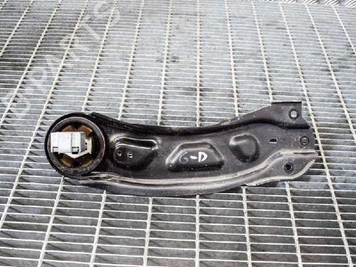 Querlenker rechts hinten MERCEDES-BENZ GLA-CLASS (X156) GLA 180 (156.942) | BP7734752M15 