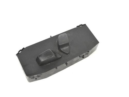 Used Switch Switch BMW 3 Coupe (E92) 325 d (204 hp) 33341398 33341398