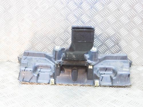Used Other BMW i3 (I01) Electric (170 hp) 10401199