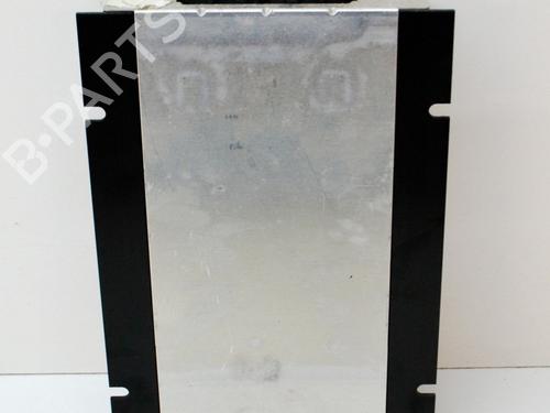 Electronic module VW PHAETON (3D1, 3D2, 3D3, 3D4, 3D6, 3D7, 3D8, 3D9) 5.0 V10 TDI 4motion | BP8352417M83 