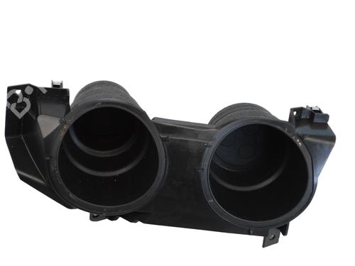 Portavasos/Objetos NISSAN JUKE (F15) 1.2 DIG-T (115 hp) 30240036