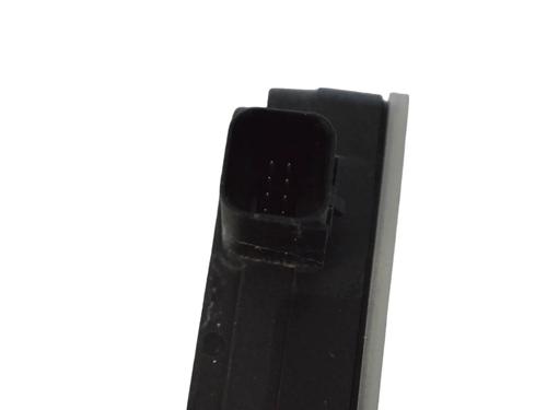 Electronic module JAGUAR I-PACE (X590) EV400 AWD | BP33363621M83  - Image 5