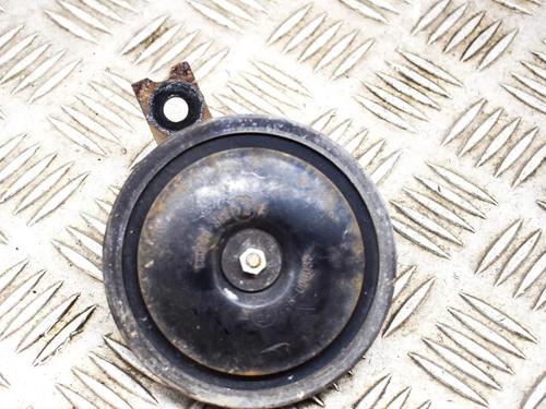 Used Horn SSANGYONG KYRON 2.3 (150 hp) 27759529