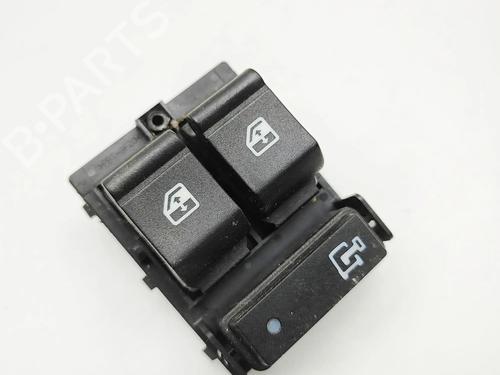 Right front window switch PEUGEOT BOXER Bus 2.2 BlueHDi 140 | BP38239521I26 - Image 7