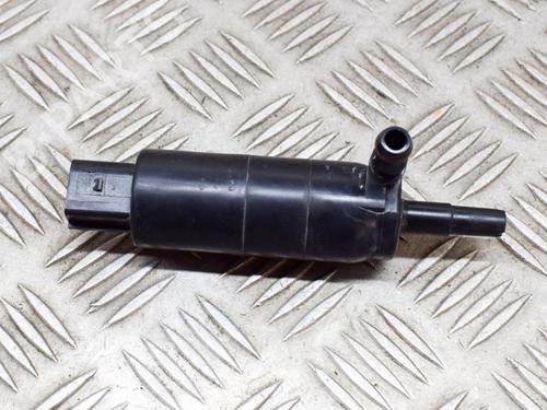 Washer pump BMW 3 Coupe (E92) 320 i | BP14966337E24 