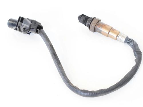 Used Electronic sensor MINI MINI PACEMAN (R61) Cooper SD (143 hp) 9875185