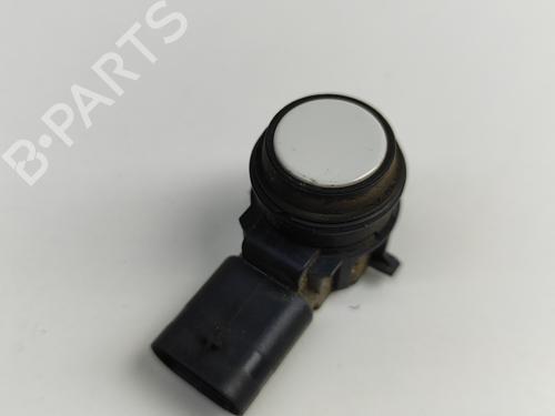 Electronic module BMW 3 Touring (F31) 335 d xDrive | BP26129915M83 