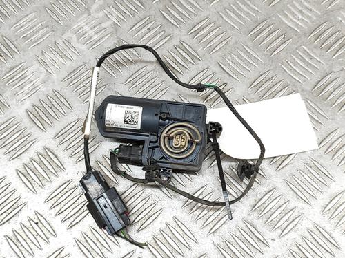 Elektronisk modul LAND ROVER RANGE ROVER SPORT II (L494) 5.0 SCV8 4x4 | BP27787390M83 