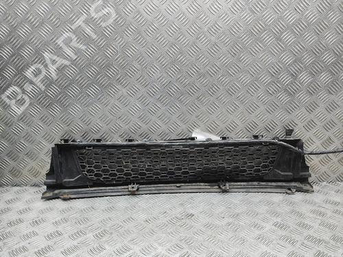 Grill JAGUAR XE (X760) 2.0 D | BP36565081C40 - Image 2