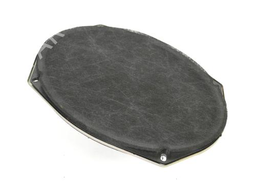 Used Speaker CHRYSLER GRAND VOYAGER V (RT) 2.8 CRD (163 hp) 30211994