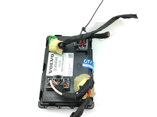 Electronic module VOLVO XC90 II (256) B6 Mild Hybrid AWD | BP37642875M83 - Image 3