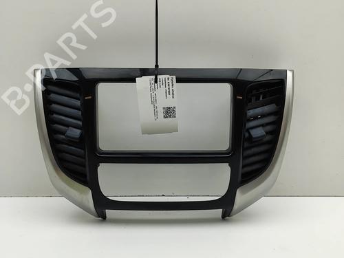 Used Air vent Air vent 37583675 37583675