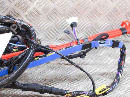 Wiring harness TESLA MODEL 3 (5YJ3) EV AWD | BP27761860E16