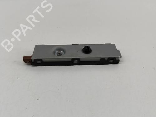 Elektronisk modul MERCEDES-BENZ CLA (C118) CLA 250 e (118.386) (218 hp) 27771050