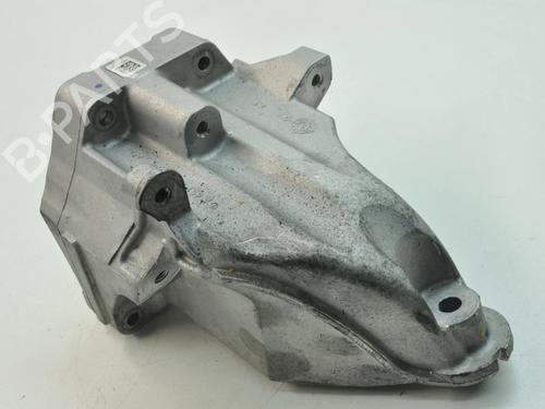 Used Support Support MERCEDES-BENZ SPRINTER 3-t Bus (B906) 216 CDI (906.711, 906.713) (163 hp) 33369073 33369073