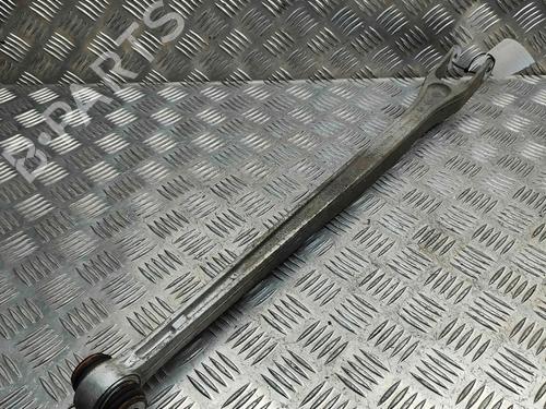 Left rear suspension arm PORSCHE CAYMAN (987) S 3.4 | BP29752964M14