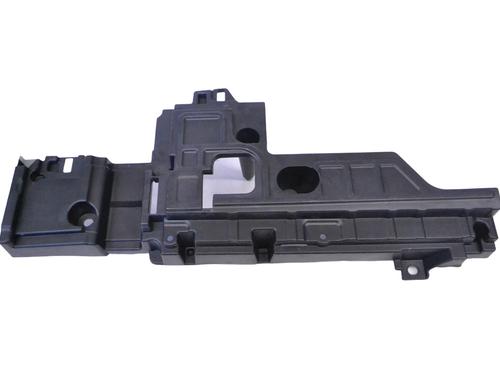 other-bmw-3-touring-f31-2012-2013-2014-2015-2016-2017-2018-2019-30282551 main image