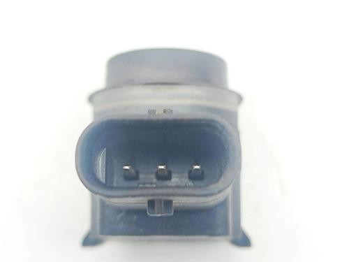 Electronic module JAGUAR F-TYPE Convertible (X152) 3.0 SCV6 | BP39205855M83 - Image 5