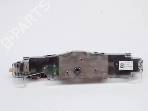 antennabase-tesla-model-y-5yjy-2019-33351425 main image