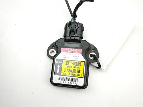elektronisk-sensor-isuzu-d-max-ii-tfr-tfs-2012-36458450 main image